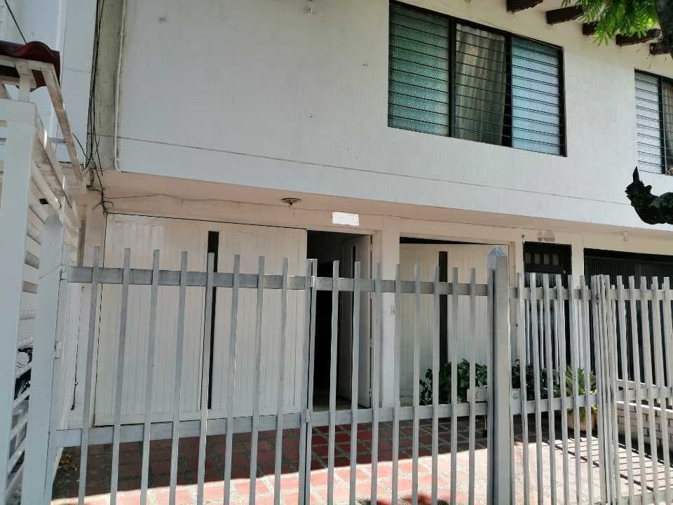  en venta en Gran Limonar, Cali, ID CM8973