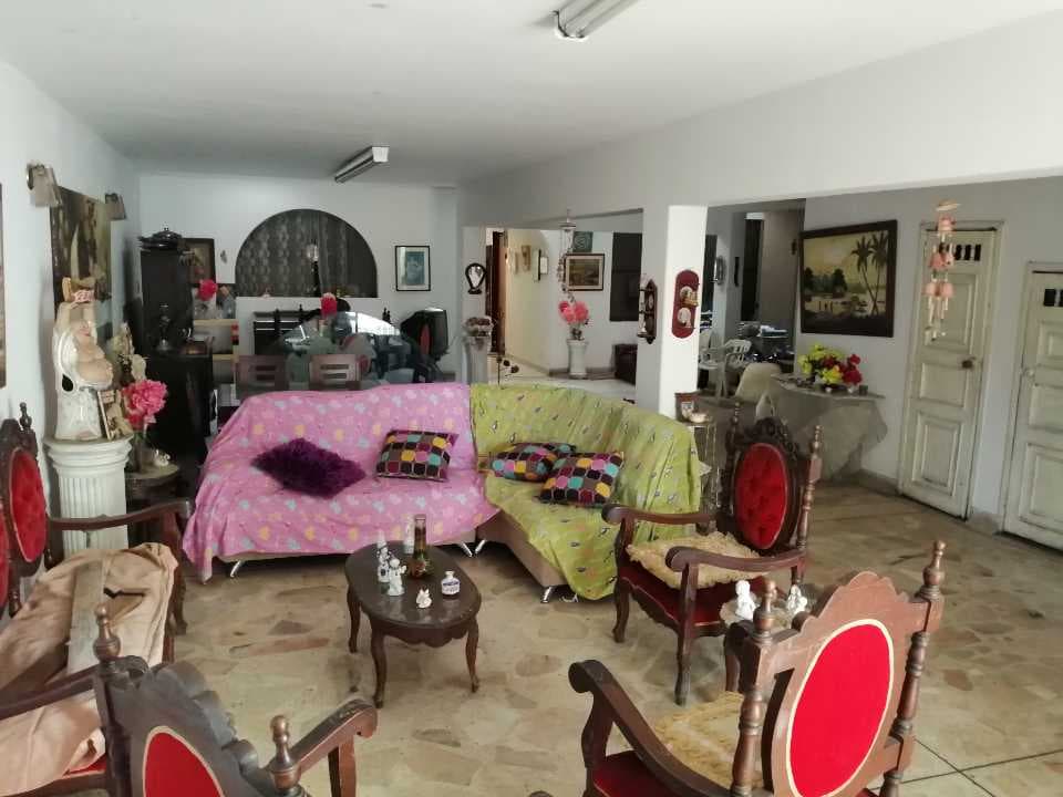  en venta en Gran Limonar, Cali, ID CM8973