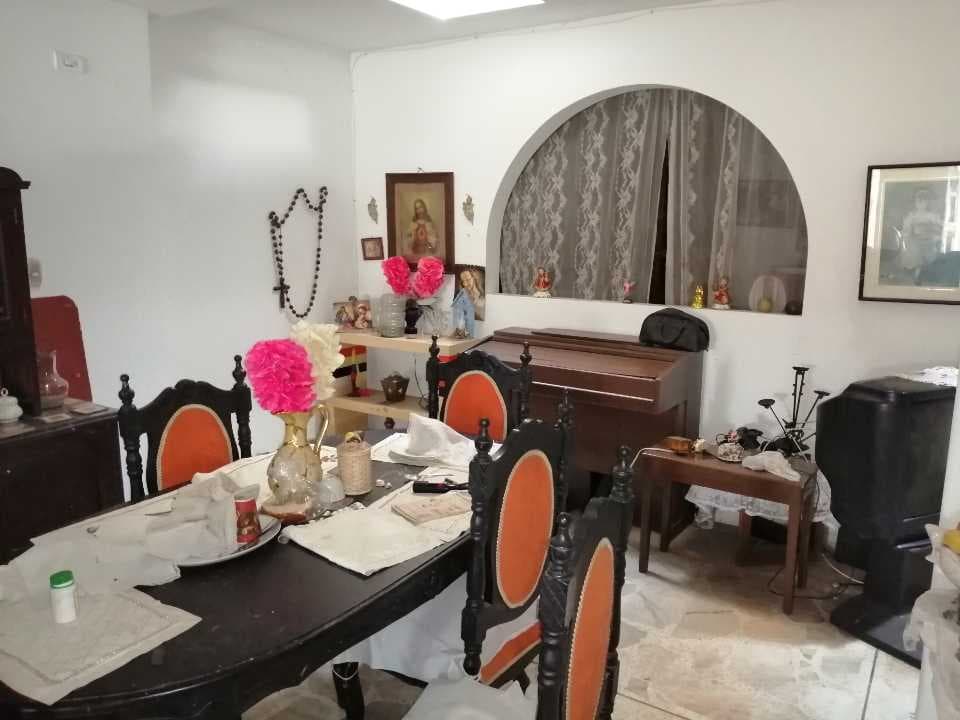  en venta en Gran Limonar, Cali, ID CM8973