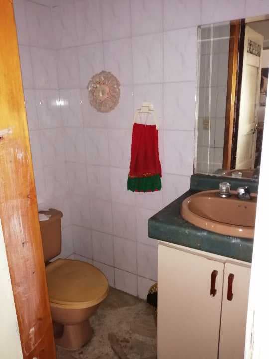  en venta en Gran Limonar, Cali, ID CM8973