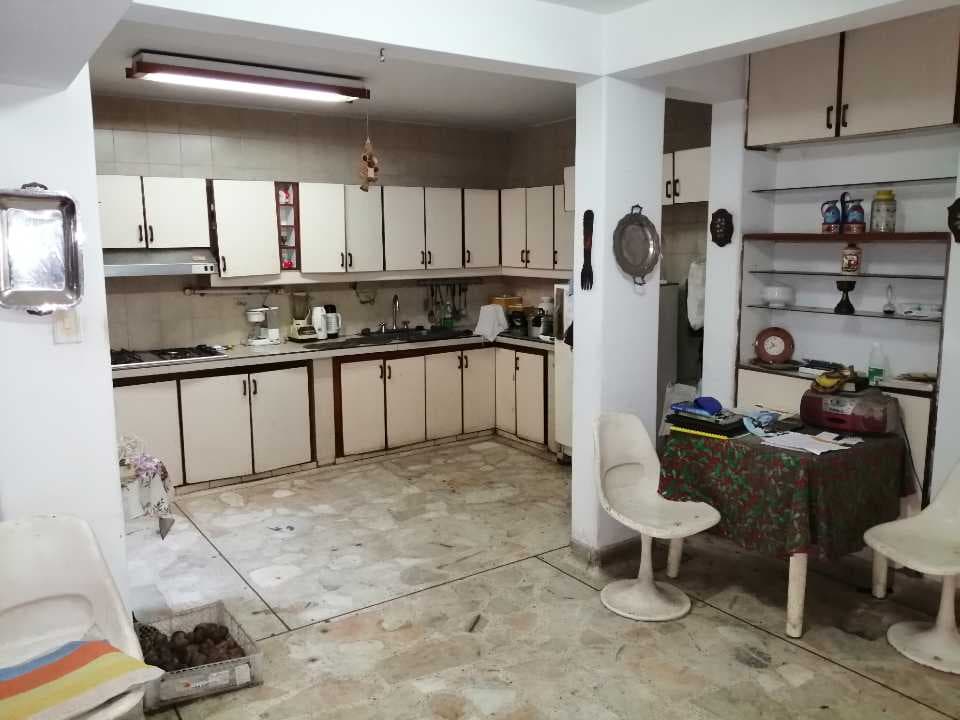  en venta en Gran Limonar, Cali, ID CM8973