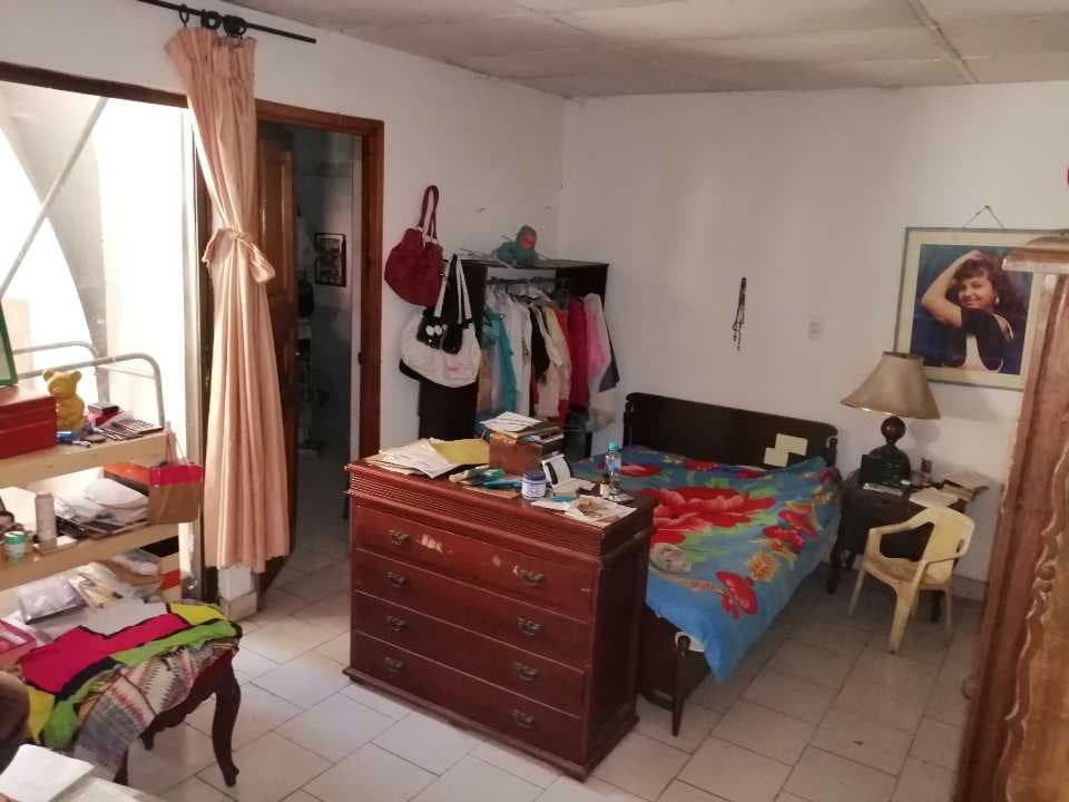  en venta en Gran Limonar, Cali, ID CM8973