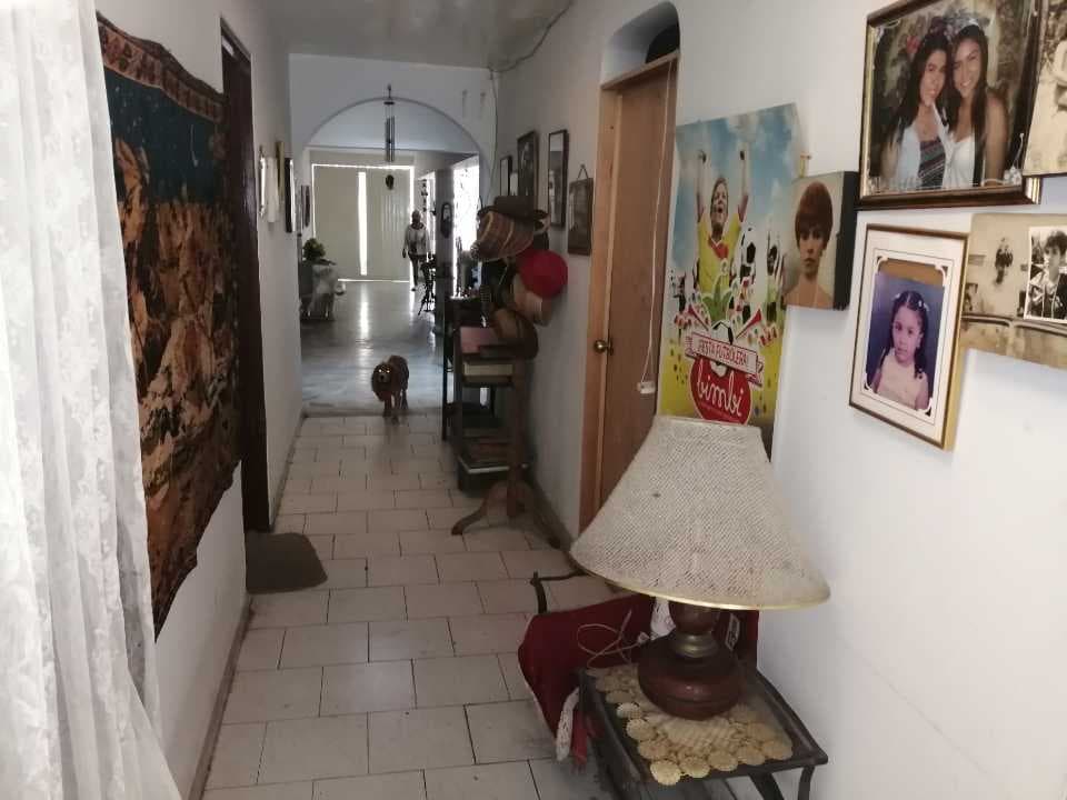  en venta en Gran Limonar, Cali, ID CM8973
