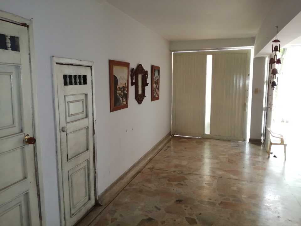  en venta en Gran Limonar, Cali, ID CM8973