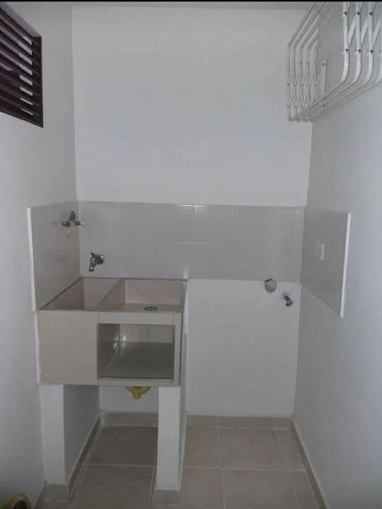 Apartaestudio en venta en El Refugio, Cali, ID PY8695