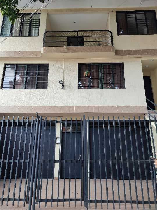 Edificio en venta en Buenos Aires, Cali, ID VQ7725