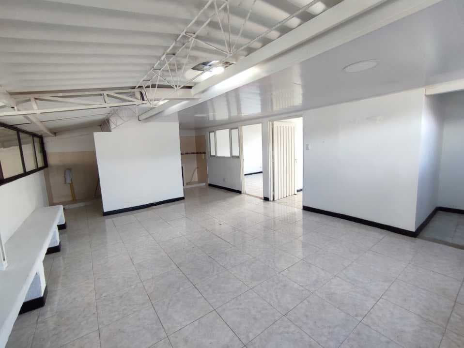 Edificio en venta en Buenos Aires, Cali, ID VQ7725