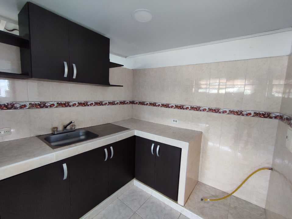 Edificio en venta en Buenos Aires, Cali, ID VQ7725