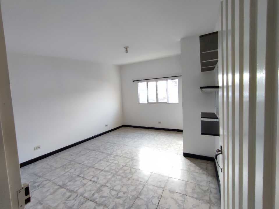 Edificio en venta en Buenos Aires, Cali, ID VQ7725