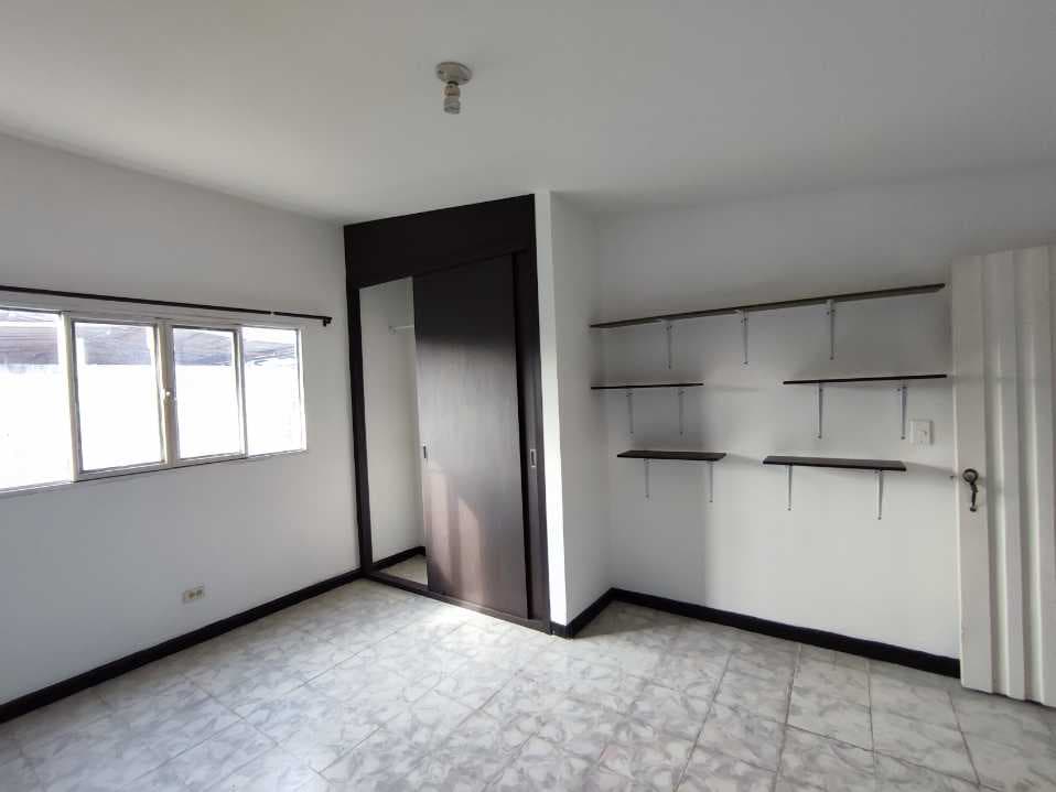 Edificio en venta en Buenos Aires, Cali, ID VQ7725
