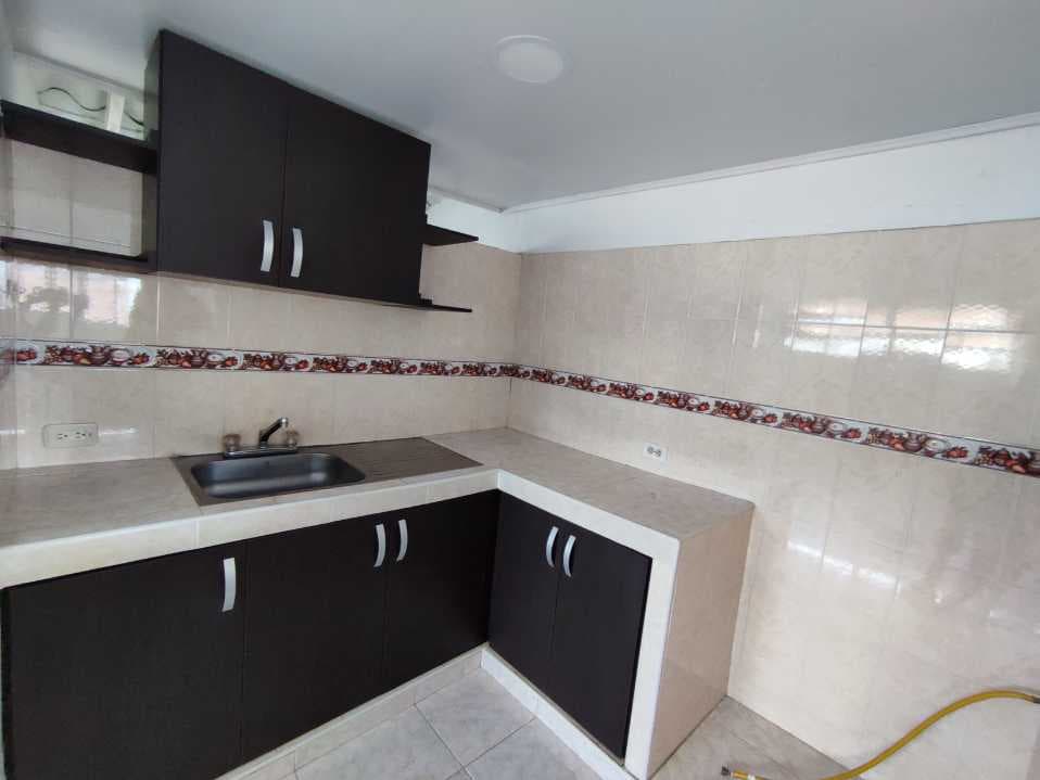 Edificio en venta en Buenos Aires, Cali, ID VQ7725