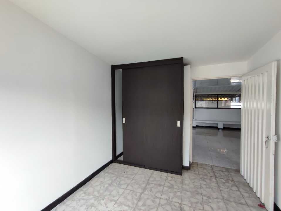 Edificio en venta en Buenos Aires, Cali, ID VQ7725