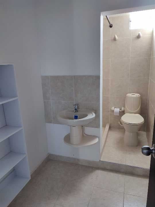 Edificio en venta en Buenos Aires, Cali, ID VQ7725