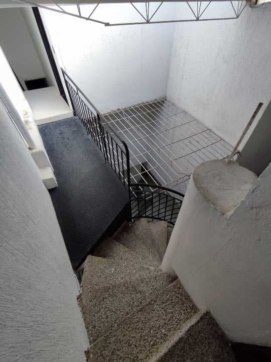 Edificio en venta en Buenos Aires, Cali, ID VQ7725