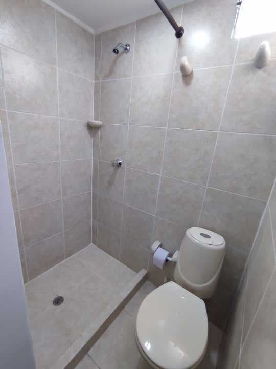 Edificio en venta en Buenos Aires, Cali, ID VQ7725