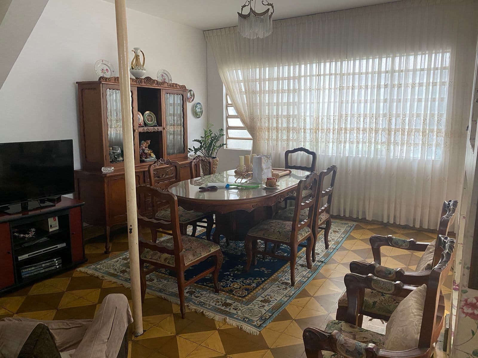 Casa en venta en Versalles, Cali, ID ZB4848