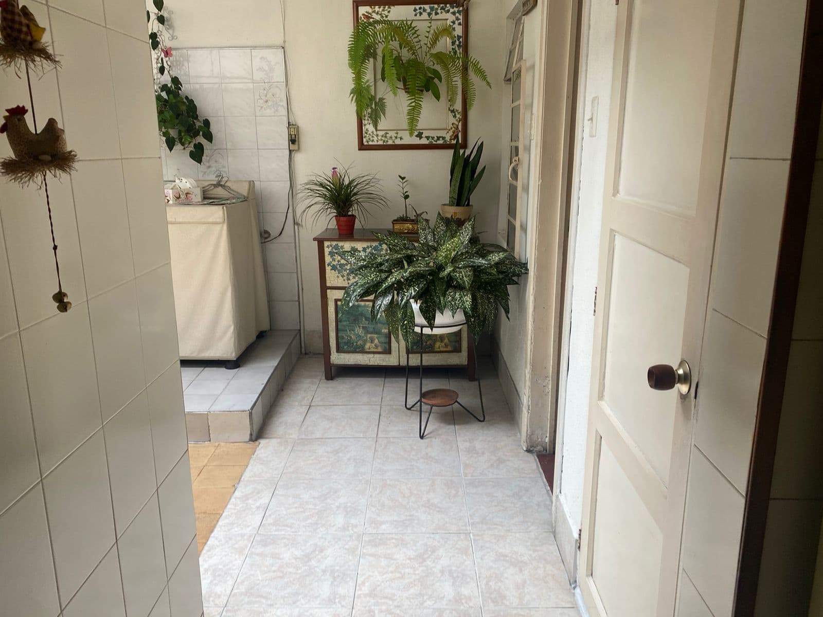 Casa en venta en Versalles, Cali, ID ZB4848