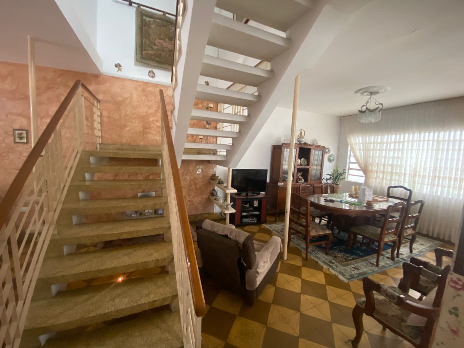 Casa en venta en Versalles, Cali, ID ZB4848