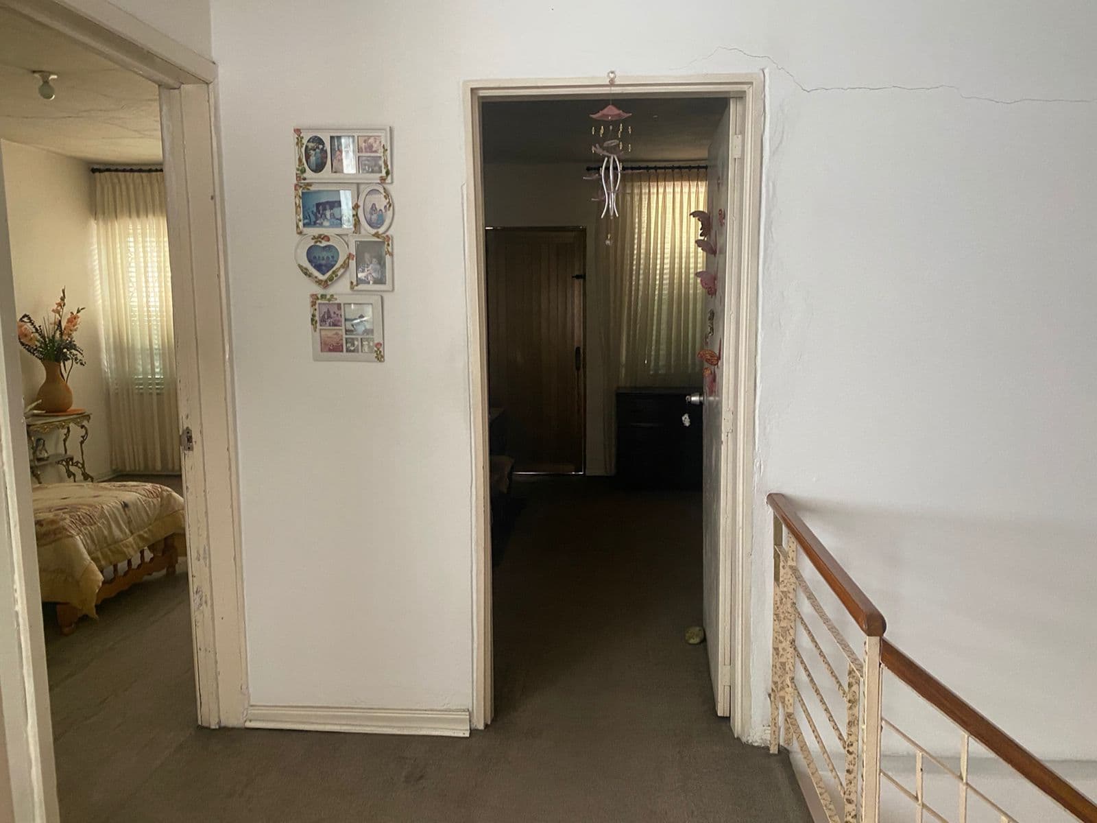 Casa en venta en Versalles, Cali, ID ZB4848