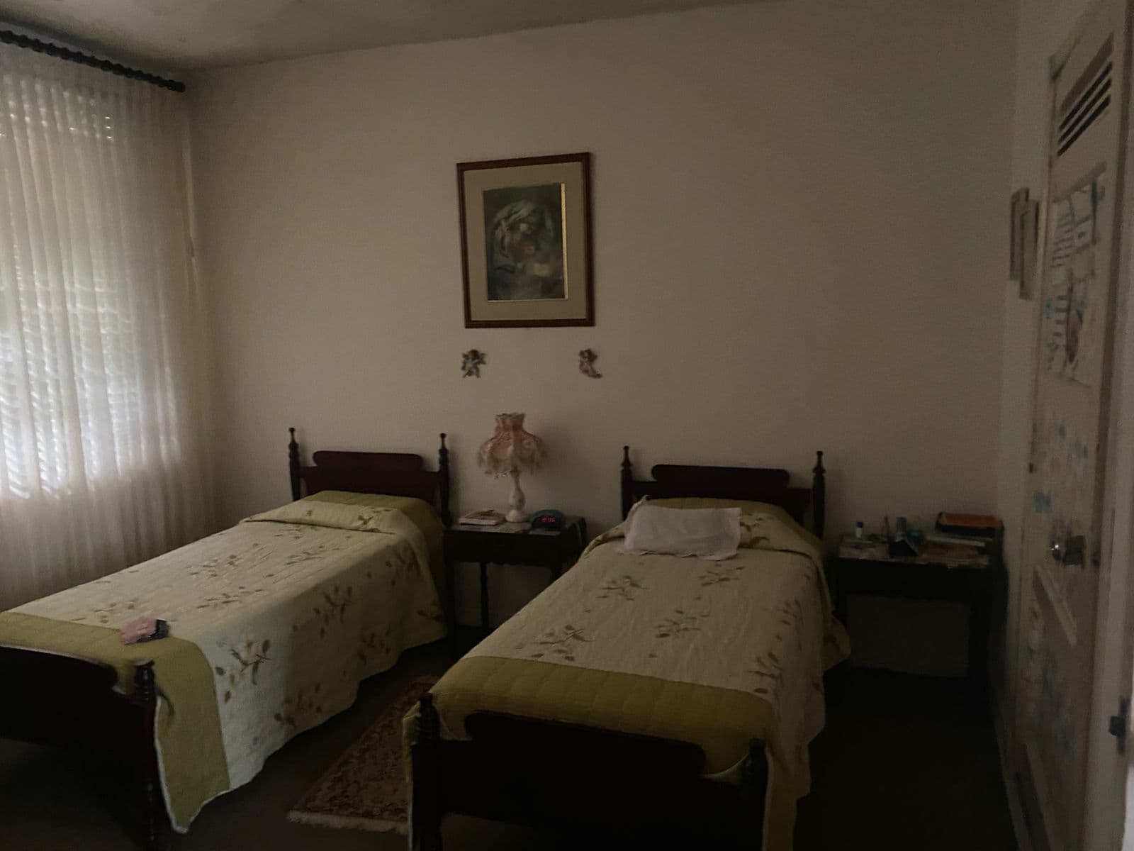 Casa en venta en Versalles, Cali, ID ZB4848