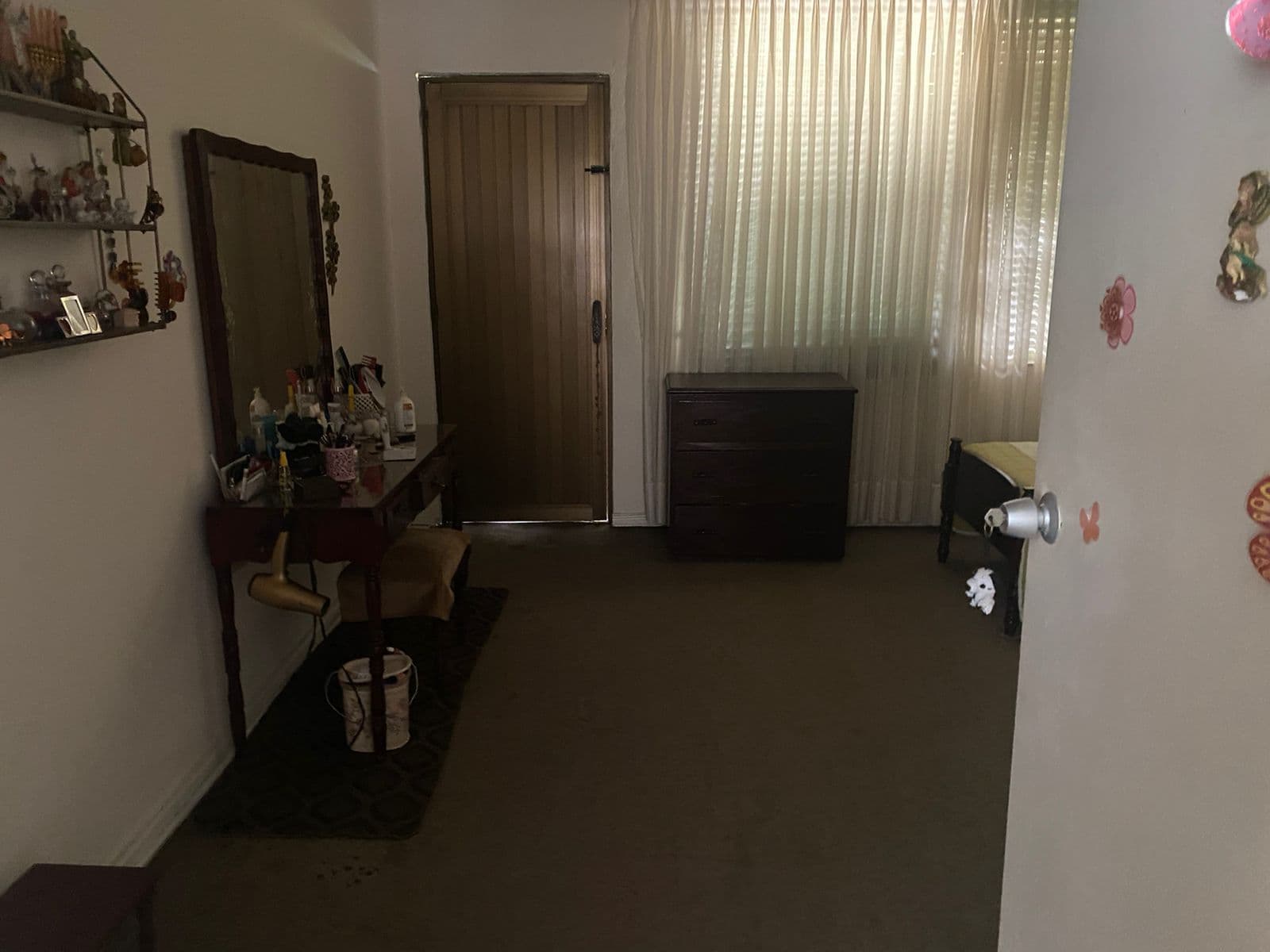 Casa en venta en Versalles, Cali, ID ZB4848