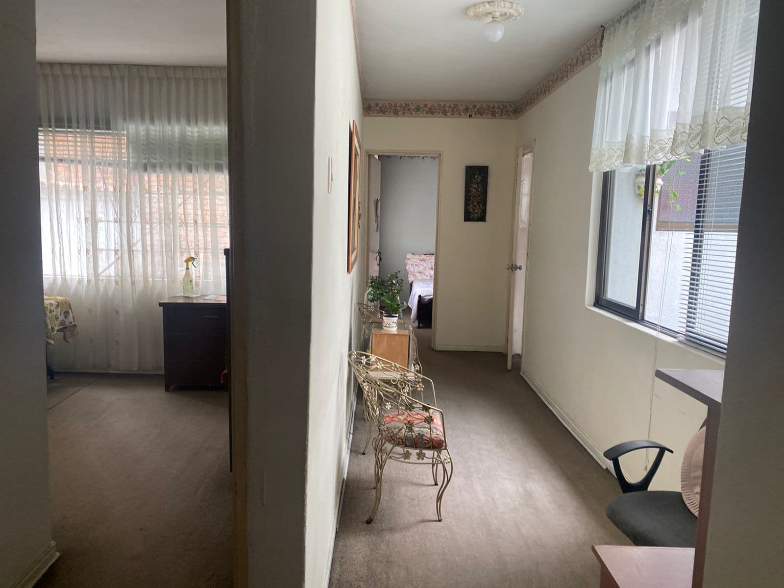 Casa en venta en Versalles, Cali, ID ZB4848