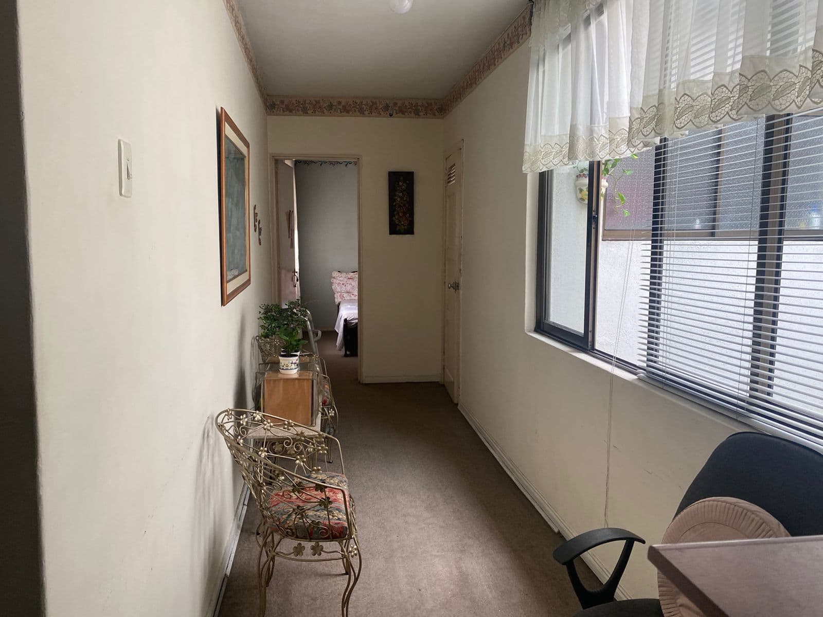 Casa en venta en Versalles, Cali, ID ZB4848