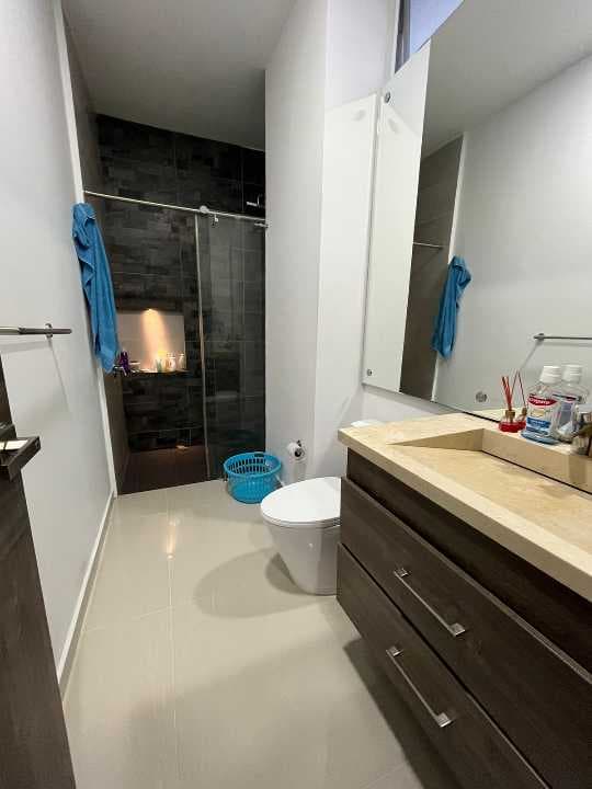 Casa Campestre en venta en Pance, Cali, ID FF6614