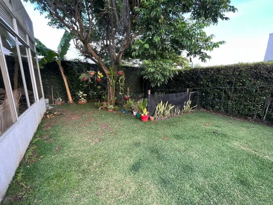 Casa Campestre en venta en Pance, Cali, ID FF6614