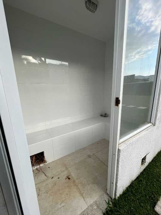 Casa Campestre en venta en Pance, Cali, ID FF6614