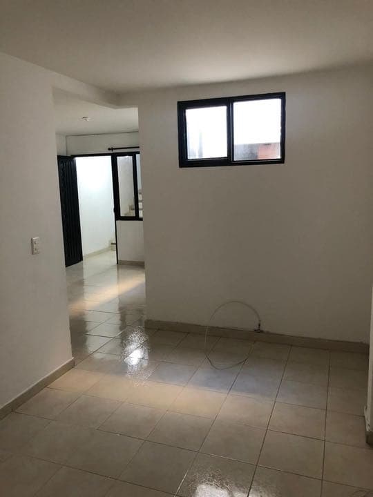 Apartamento en venta en Melendez, Cali, ID ZA6279