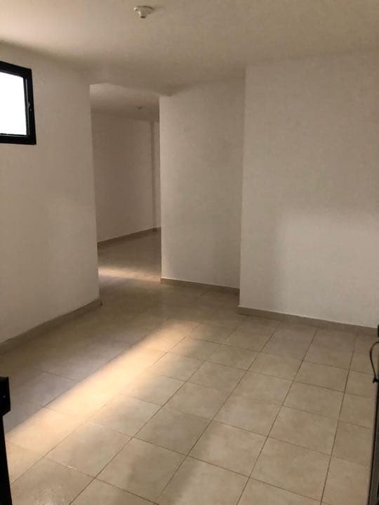 Apartamento en venta en Melendez, Cali, ID ZA6279