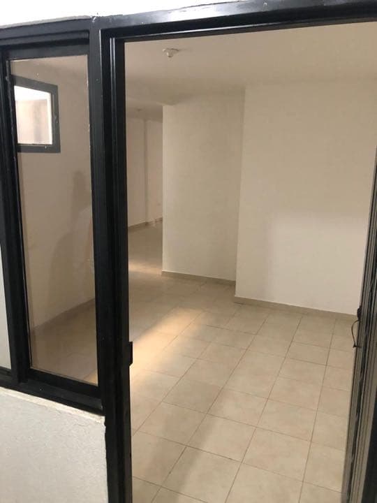 Apartamento en venta en Melendez, Cali, ID ZA6279