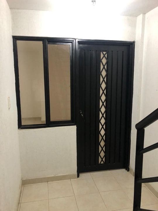 Apartamento en venta en Melendez, Cali, ID ZA6279