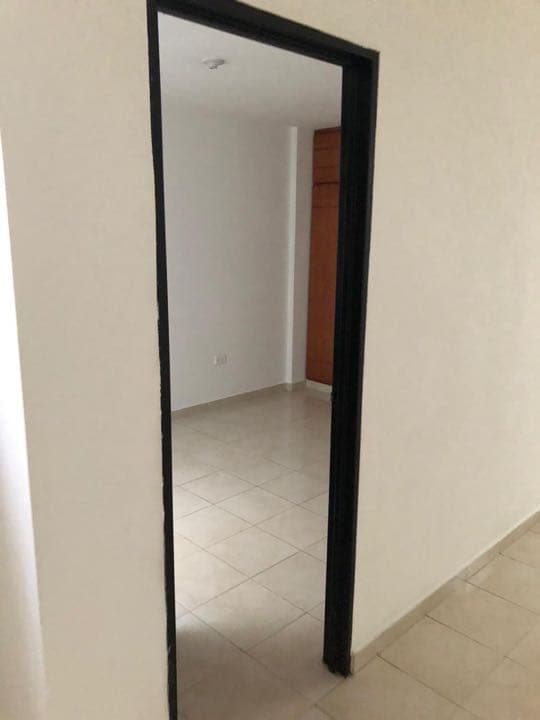 Apartamento en venta en Melendez, Cali, ID ZA6279