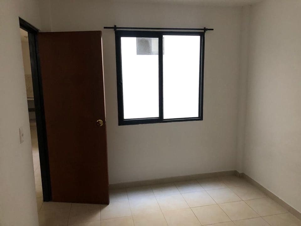 Apartamento en venta en Melendez, Cali, ID ZA6279