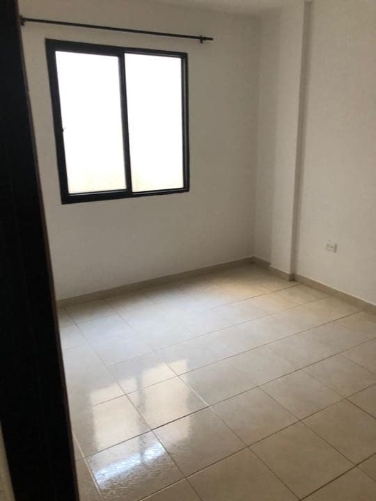 Apartamento en venta en Melendez, Cali, ID ZA6279