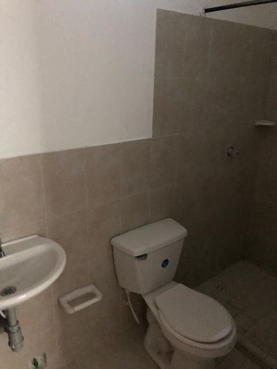 Apartamento en venta en Melendez, Cali, ID ZA6279
