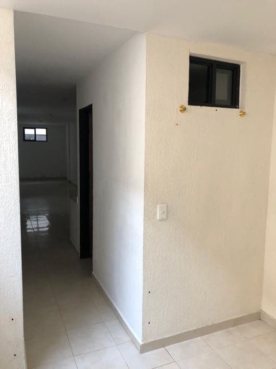 Apartamento en venta en Melendez, Cali, ID ZA6279