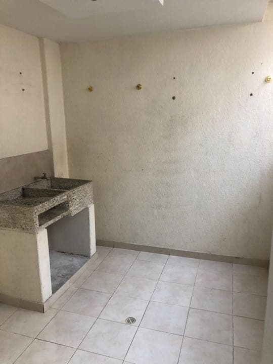 Apartamento en venta en Melendez, Cali, ID ZA6279