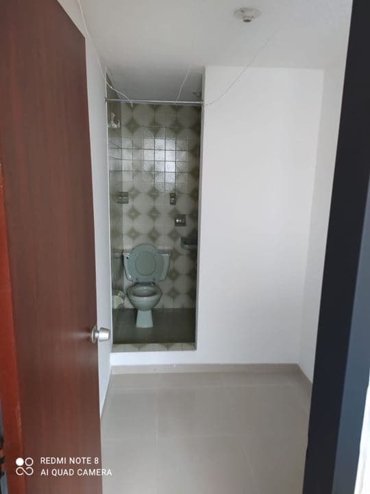 Apartamento en venta en El Limonar, Cali, ID TL3841