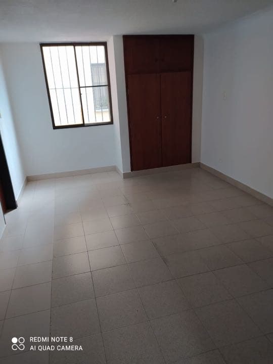 Apartamento en venta en El Limonar, Cali, ID TL3841