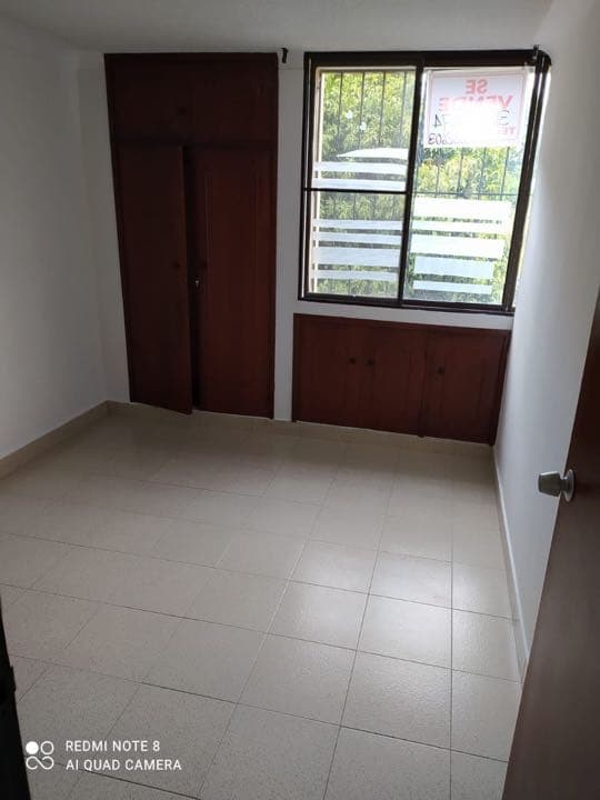 Apartamento en venta en El Limonar, Cali, ID TL3841