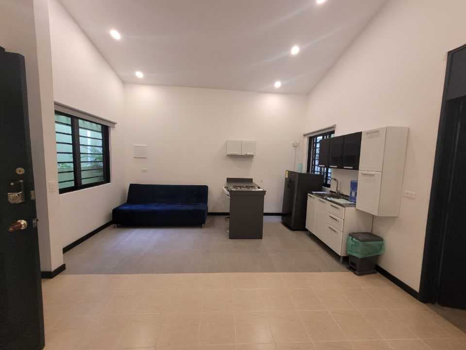 Edificio en venta en Santa Monica, Cali, ID PU5354
