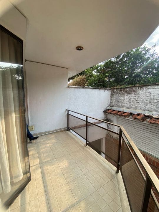 Casa en venta en Ciudad Jardín, Cali, ID BO4430