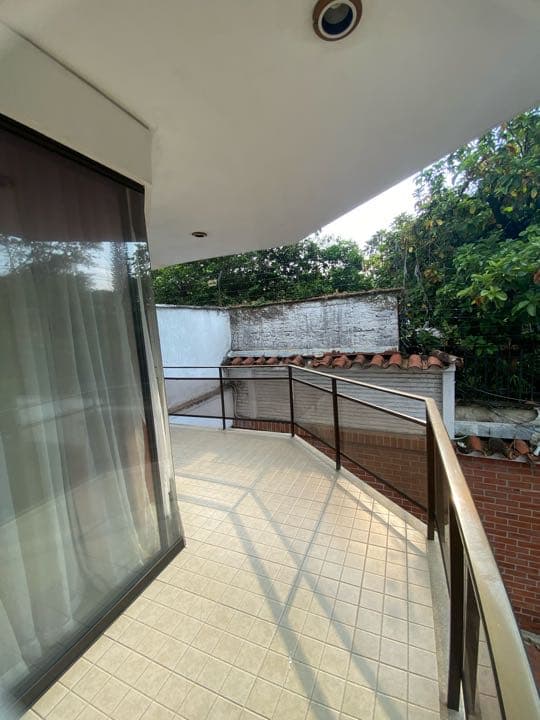 Casa en venta en Ciudad Jardín, Cali, ID BO4430