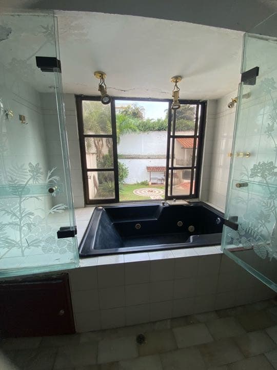 Casa en venta en Ciudad Jardín, Cali, ID BO4430