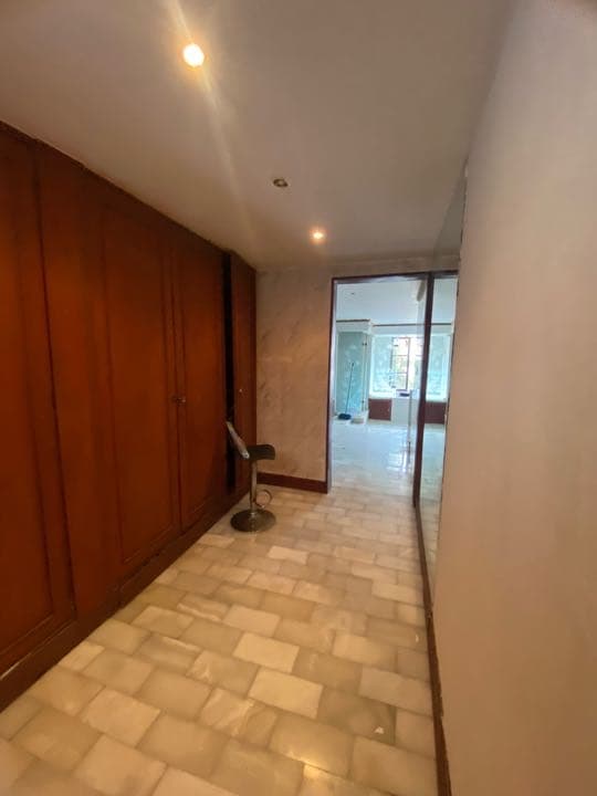 Casa en venta en Ciudad Jardín, Cali, ID BO4430