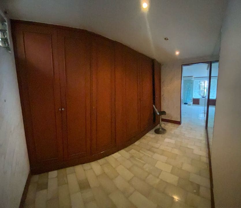 Casa en venta en Ciudad Jardín, Cali, ID BO4430