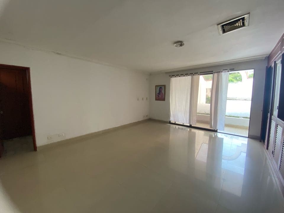 Casa en venta en Ciudad Jardín, Cali, ID BO4430